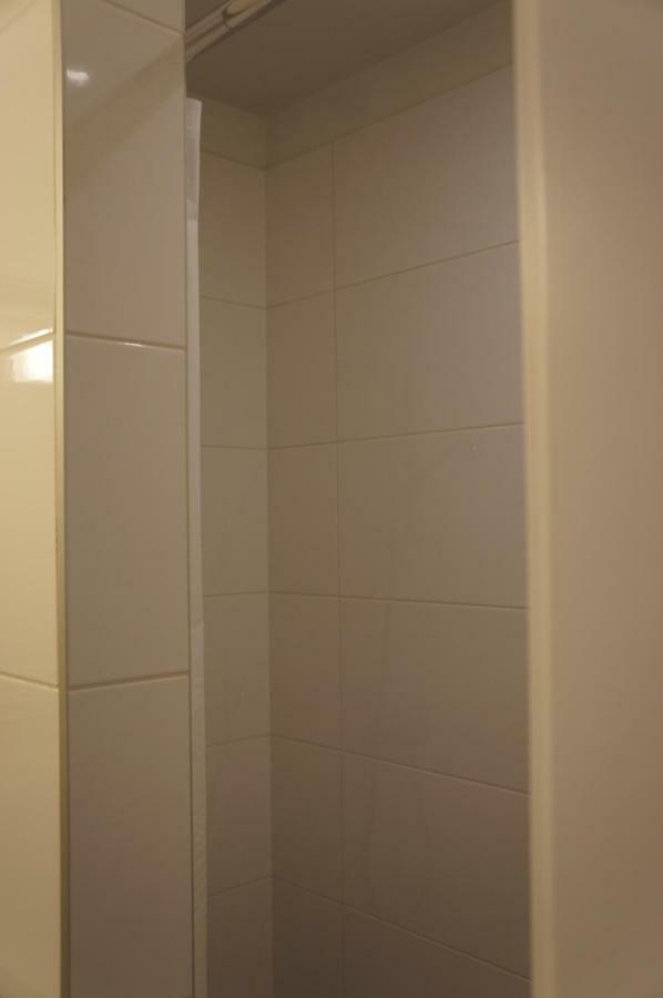 Apartamenty Z Klimatem Poznań Eksteriør bilde